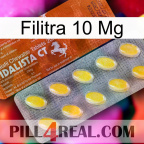 Filitra 10Mg 42
